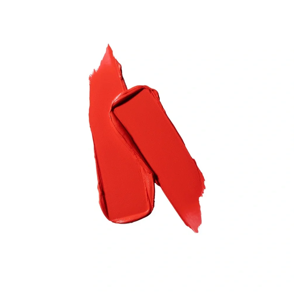 MAC LADY DANGER Matte Lipstick